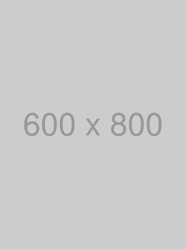 crafto-600x800-ph